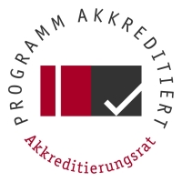 Programmakkreditierung durch den Akkreditierungsrat