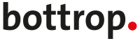 Bottrop_Logo_rgb.png