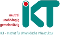 logo_de_300dpi_rgb.jpg