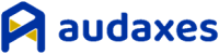 Logo der Firma audaxes GmbH