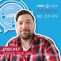 2024-09-17_Podcast_Episodenbild_No-07.jpg