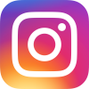 edb1440dc16e-Instagram_icon.png