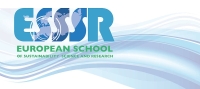 csm_2020-09-04_ESSSR_Aufmacher_569870a411.jpg
