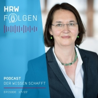 hrw podcast Staffel 2 Episode 17