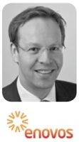 Dr. Holger Graetz