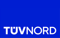 logo-500x320.png