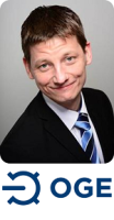Porträt von Gunnar Brandin
