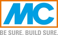 MC-Logo_Claim_RGB.jpg