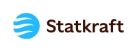 Statkraft-logo-positive-rgb.jpg
