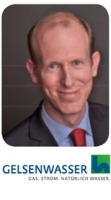 Porträt von Dr.Dirk Waider