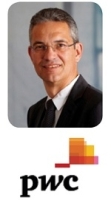 Porträt von Dr. Armin Drack