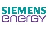 Siemens Energy.jpg