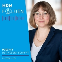 hrw Podcast Staffel 3 Episode 2