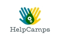 061841f2a028-HC_Logo_RGB.jpg
