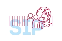 KeyVisual SIP transparent