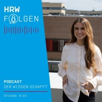 hrw Podcast Staffel 3 Episode 8