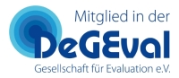 Logo_Mitglied_DeGEval