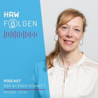 hrw podcast Staffel 2 Episode 13