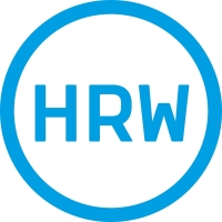HRW_Vignette_cyan_rgb.jpg