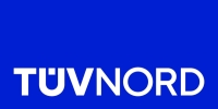 Logo von TÜV Nord