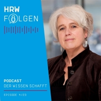 hrw Podcast Staffel 3 Episode 4