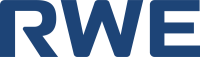 RWE_Logo-2019_Blue_sRGB.png