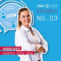 Nina Allwermann