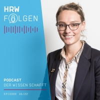hrw podcast Staffel 2 Episode 16