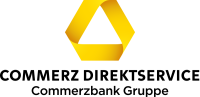 CB-2022-CDS-Logo-1line_DE_centered_RGB_positive.png
