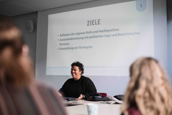 Workshop_TarahTanitaTruderung_018.jpeg