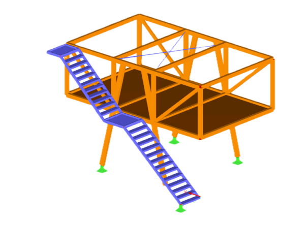 Gebaeudetyp1