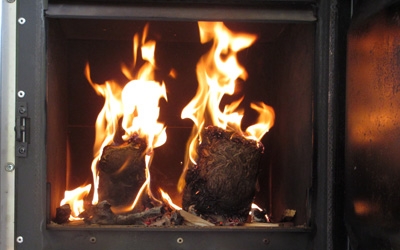 Feuer