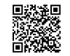 QR Code ZfK Online Sprachcafé.png