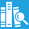 Icon Katalog Plus